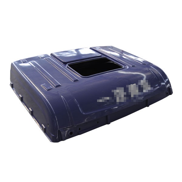 輕質smc材料 輕質smc材料